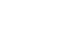 Human-Centered