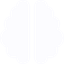 AI Integration