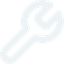 SaaS Modules & Tooling