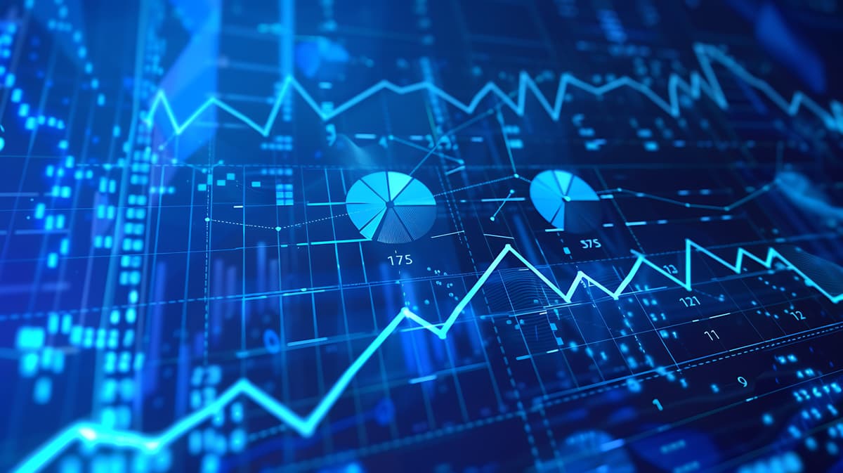 Analytics Dashboard