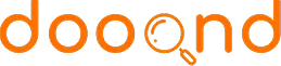 Lab logo