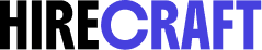 Lab logo
